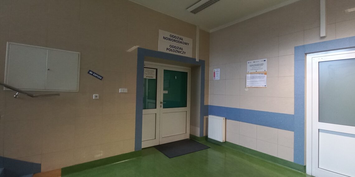 szpital krynica 3