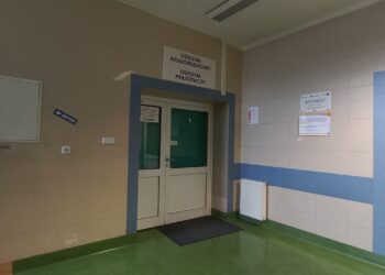 szpital krynica 3