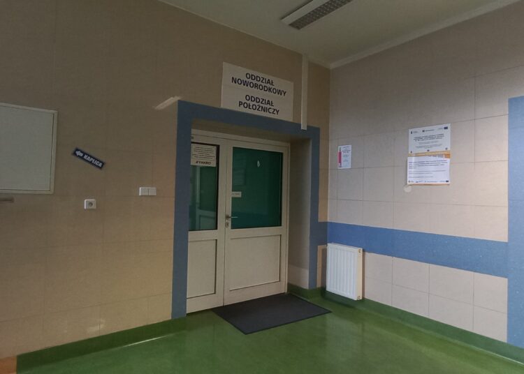 szpital krynica 3