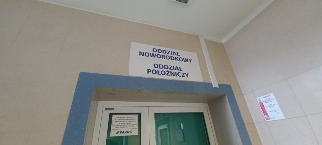szpital krynica 4