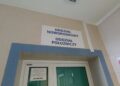 szpital krynica 4