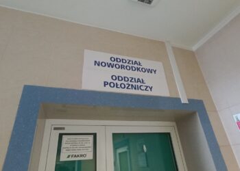 szpital krynica 4