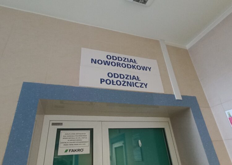 szpital krynica 4