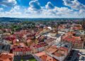 tarnow