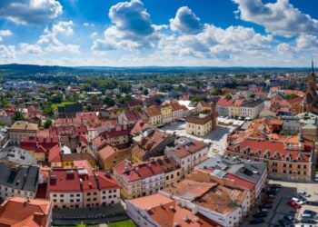 tarnow