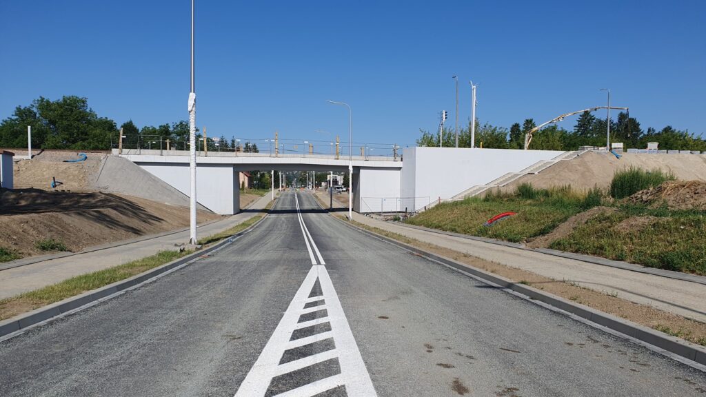 ul.krakowska