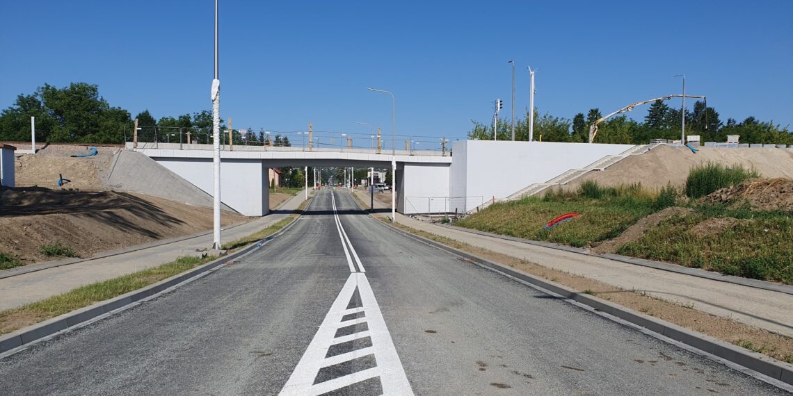 ul.krakowska