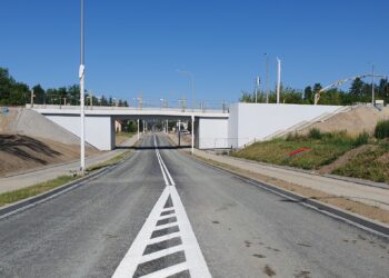 ul.krakowska