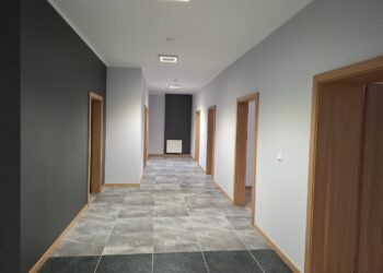 fot. Urząd Gminy Laskowa