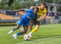 fot. Adrian Maraś, sandecja.pl