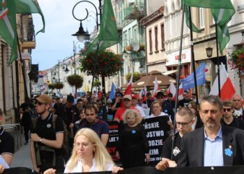 wolyn nowy sacz033