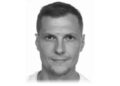 zaginiony Bartlomiej Oleksy