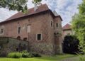 zamek debno2500