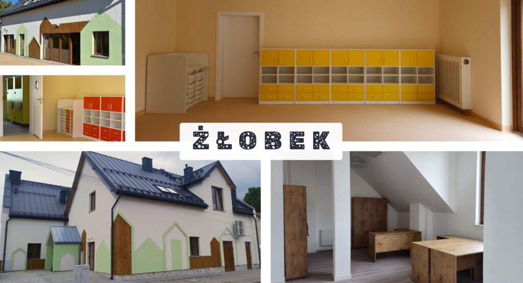 zlobek ss