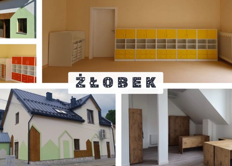 fot. Gmina Stary Sącz