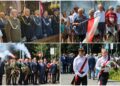 15 sierpnia ns