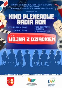 18 17.08 Skolyszyn1
