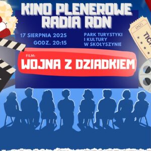 18 17.08 Skolyszyn1