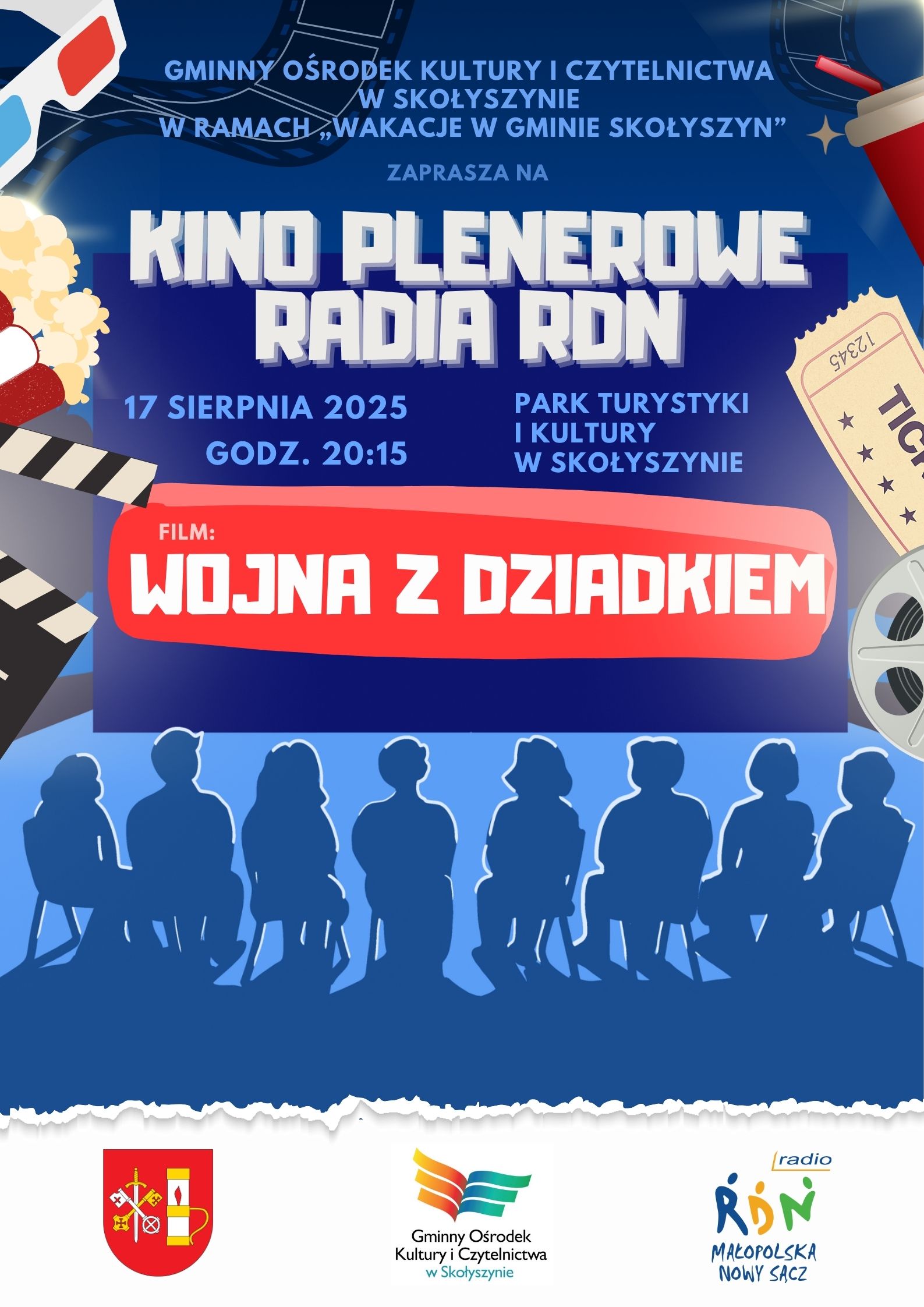 18 17.08 Skolyszyn1