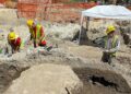 fot. Vatican News/Soprintendenza archeologica