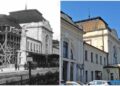 fot.Wikipedia/RDN