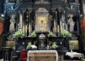 fot. biuro prasowe Jasnej Góry