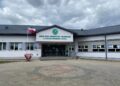 fot. Zespół Szkół Technicznych i Branżowych w Brzesku