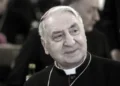 756884 EvuQ Beznazwy1750x450 83.jpg