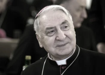 756884 EvuQ Beznazwy1750x450 83.jpg