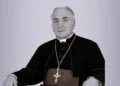fot. archidiecezja gnieźnieńska