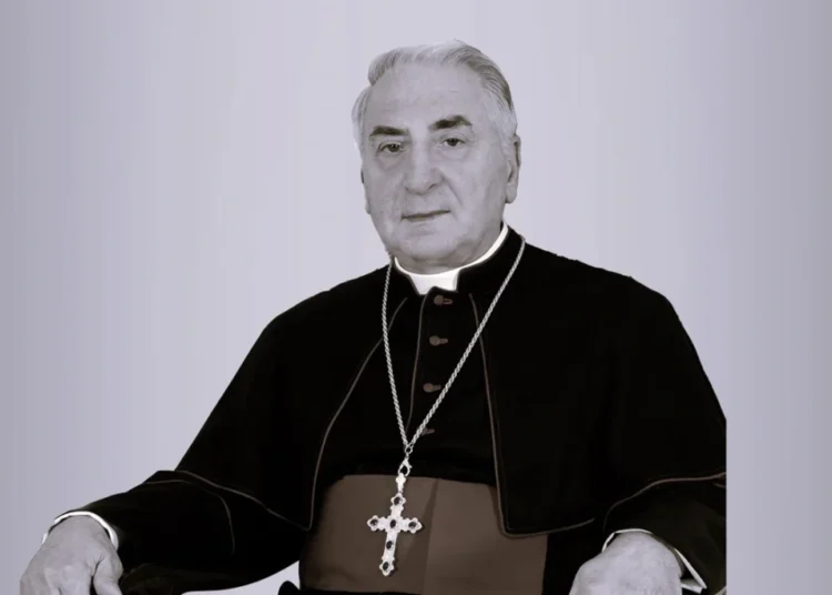 fot. archidiecezja gnieźnieńska