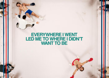 Album Artwork