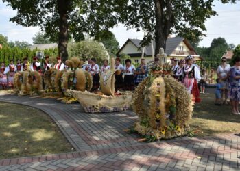 fot. arch. Powiat Dąbrowski