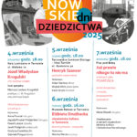 DTD 2025 plakat jpg