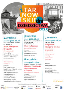 DTD 2025 plakat jpg