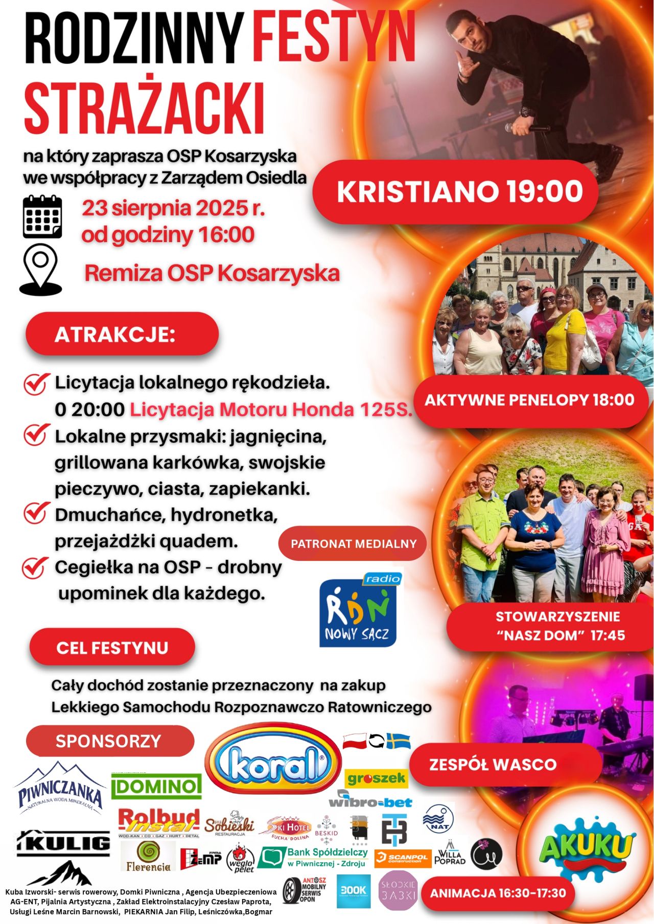 Festyn OSP Kosarzyska plakat 1.pdf 4 page 0001