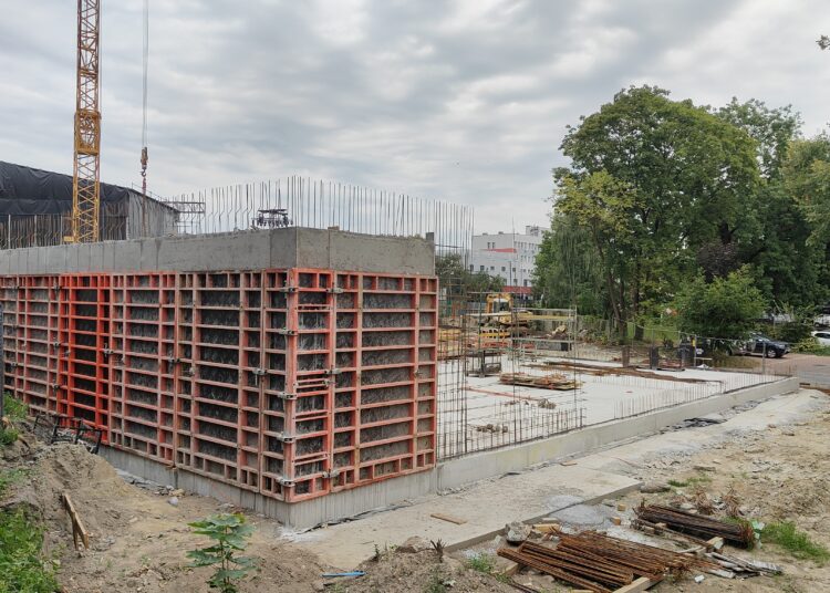 fot. Akademia Tarnowska