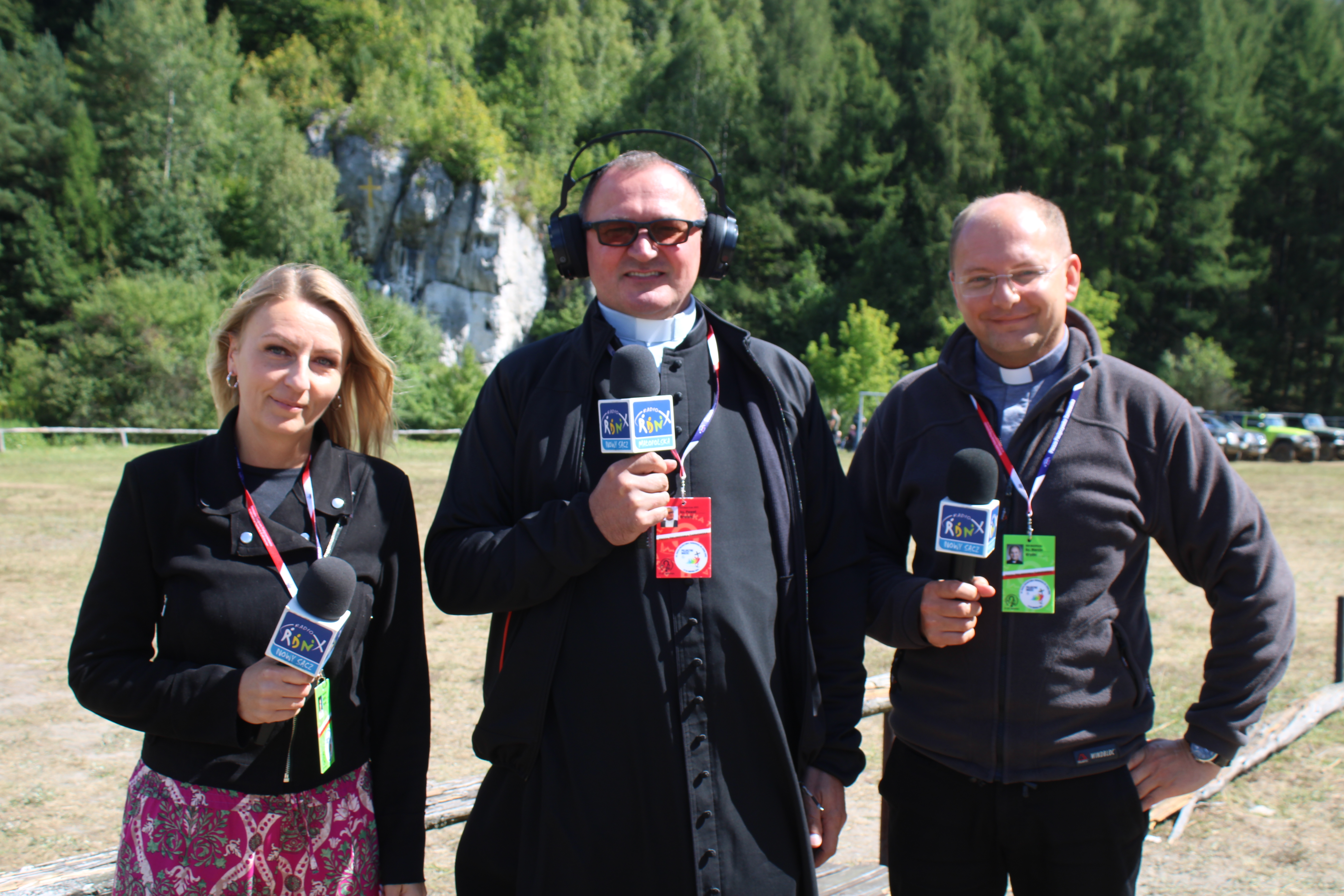 Czas na podsumowanie. 43. PPT w liczbach