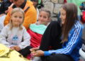 IMG 9351