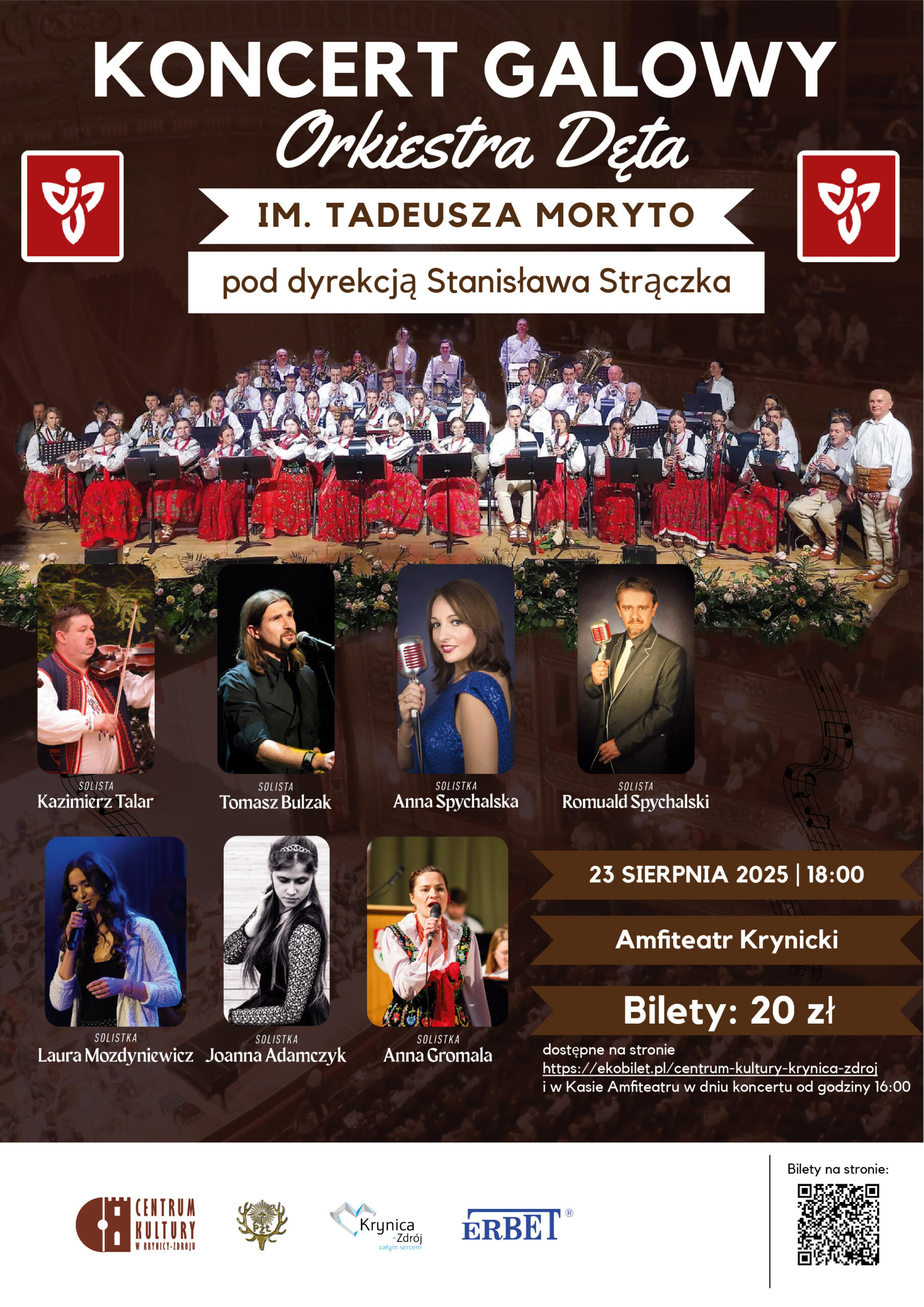 Koncert Krynica orkiestra 2025 11 scaled