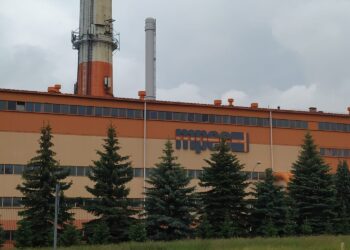 MPEC4