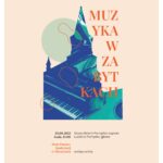 MwZ A3 250805 DRUK page 0001