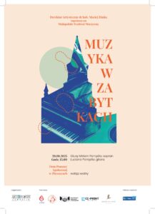 MwZ A3 250805 DRUK page 0001