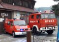 fot. OSP Kamianna