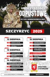 PLAKAT ODPUST page 0001
