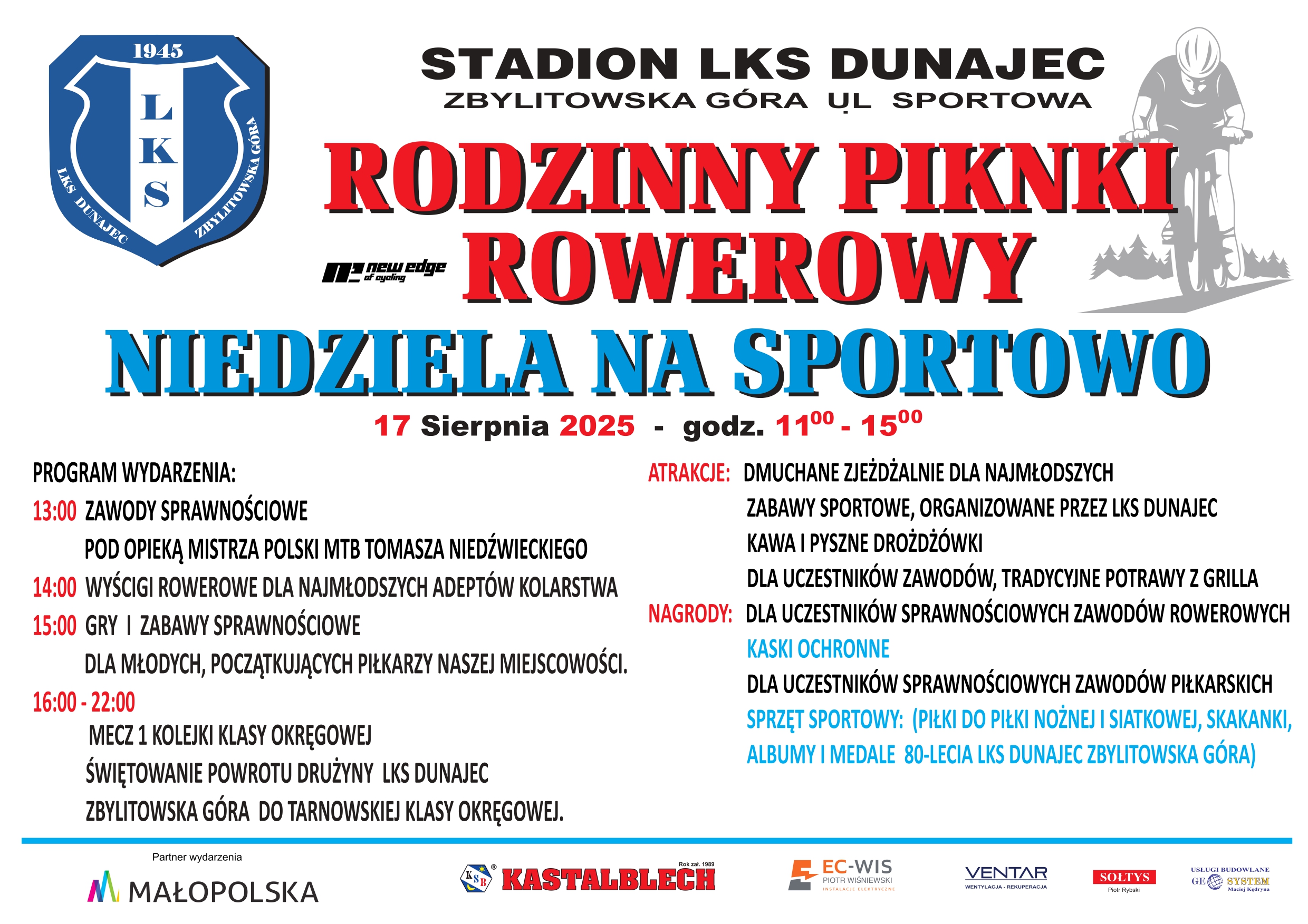 PLAKAT PIKNIK ROWEROWY page 0001