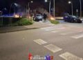fot. Ratownik112 - Małopolski Portal Infomacyjny