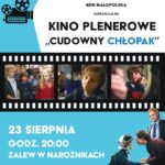 Plakat Kino Nowak 2025 page 0001