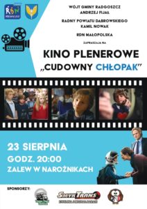 Plakat Kino Nowak 2025 page 0001