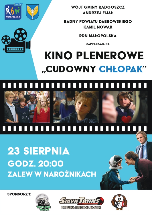 Plakat Kino Nowak 2025 page 0001